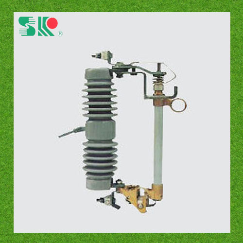 Xm - 4 Type Cascade Fuse 15kv - 27kv