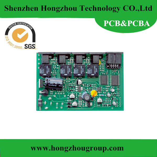 SMT Spare Parts for Auto Part