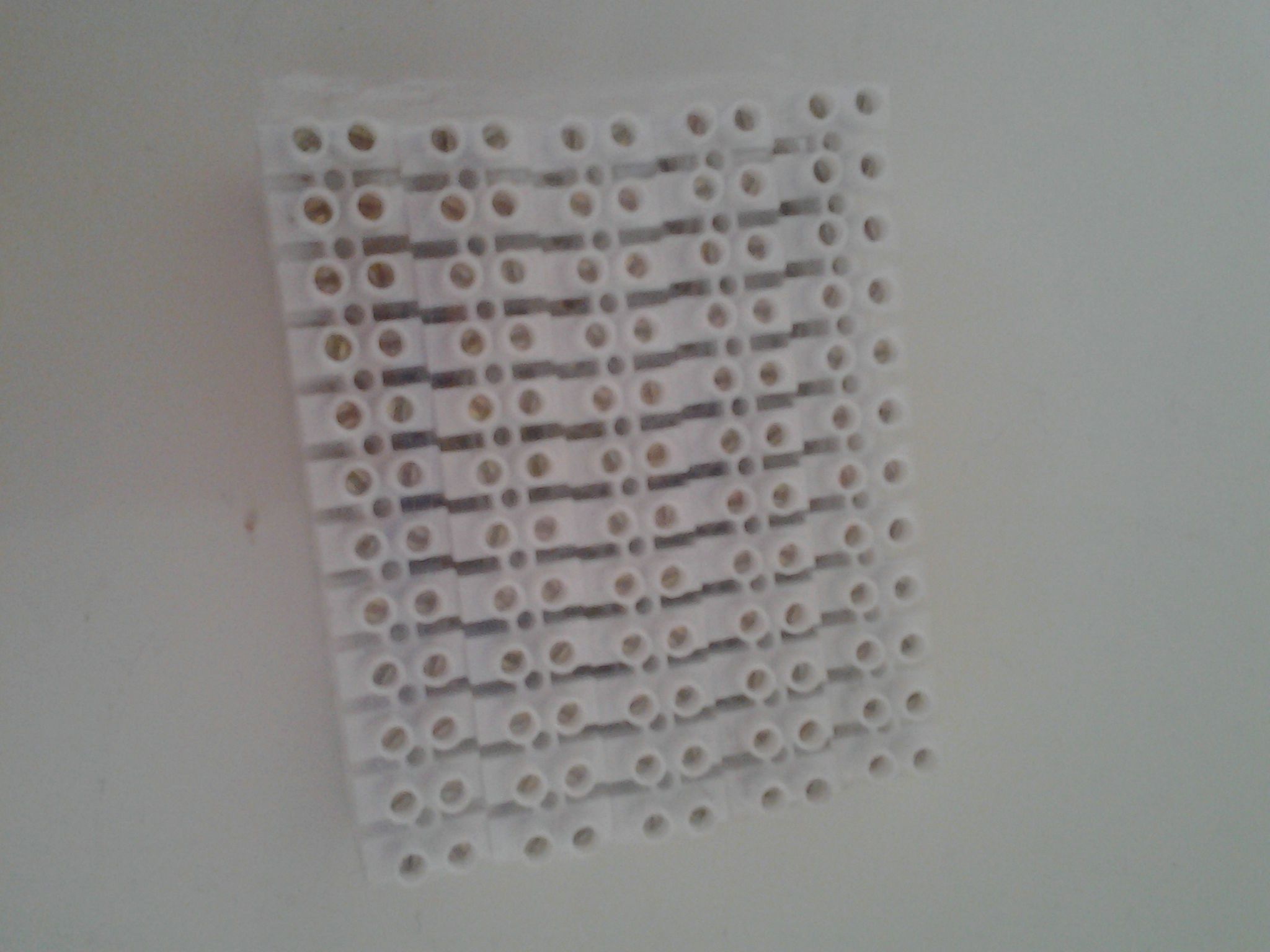 CE Terminal Blocks/ Strip Connector/Terminal Strip