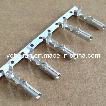 Superseal 1.5 Terminal 282110-1