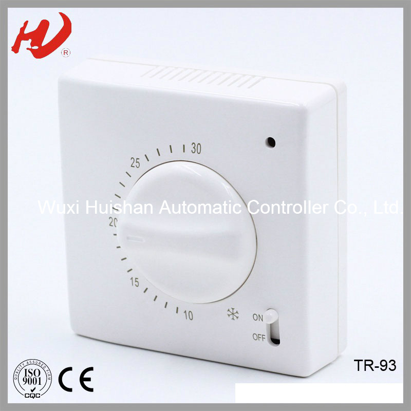 Room Thermostat (TR-93)
