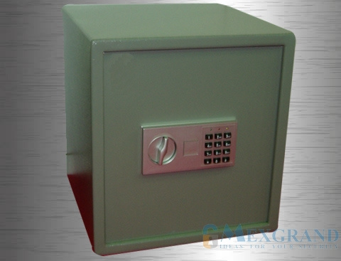 Electronic Safe (MG-25EN/30EN)
