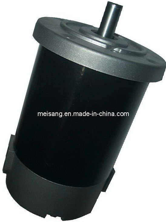 77zyt130 24VDC 0.5n. M 167W DC Motor