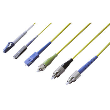 Fiber Optical Patch Cord (Fsd12)