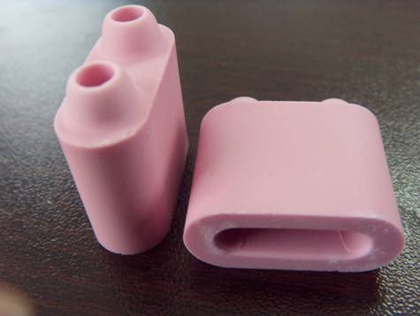 Alumina Ceramic Beads