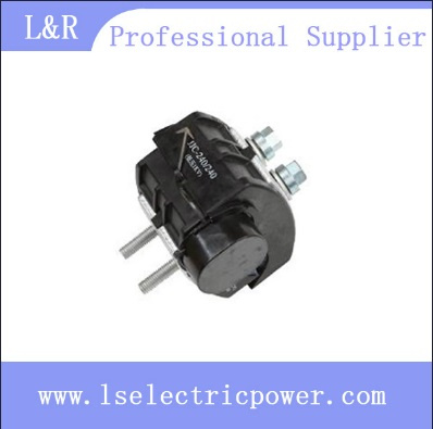 Jjc-185/95 Insulation Piercing Wire Connectors