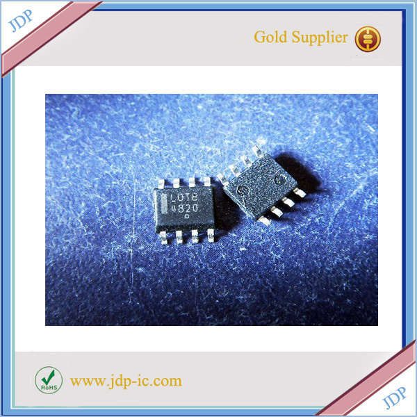 Original IC Chip Stm4820