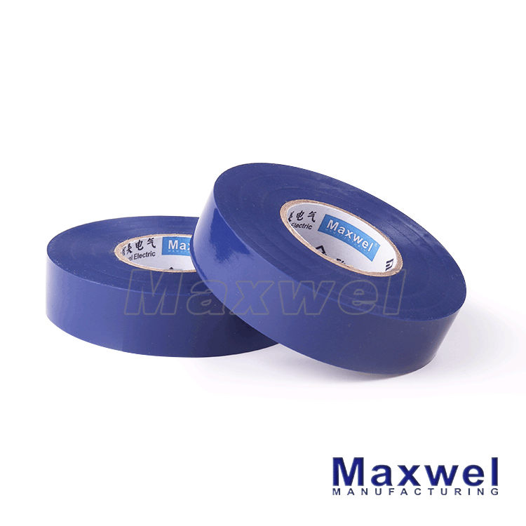 PVC Insulation Electrical Tape