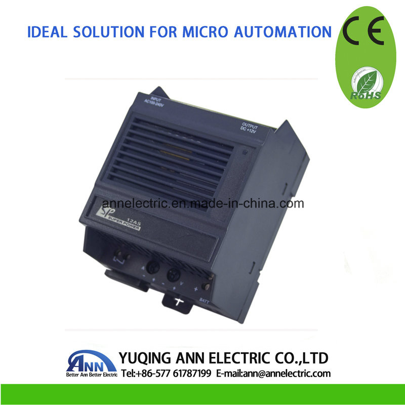 Switching Power Supply Sp-24as