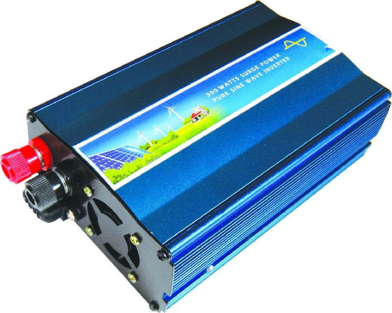 2kw Pure Sine Wave Inverter off-Grid
