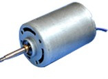 BLDC Motor for Electrical Tools