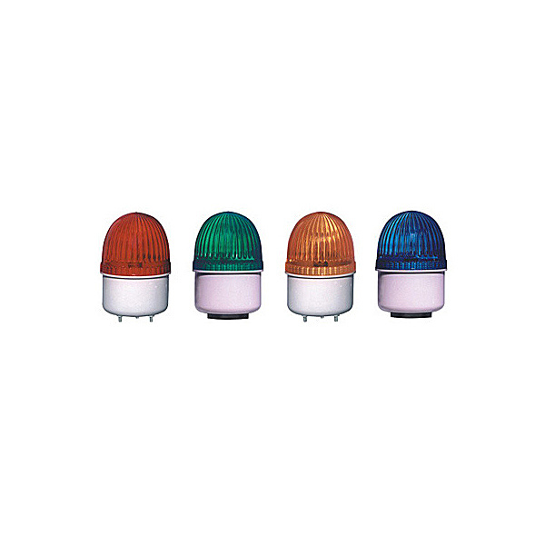 LED Warning Light-Rotator Beacon Lte5071