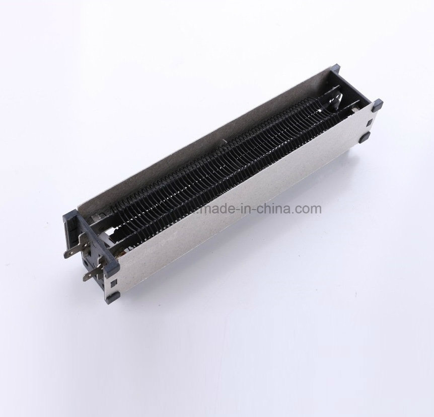Mica Frame Heater Element for Electric Home Appliances