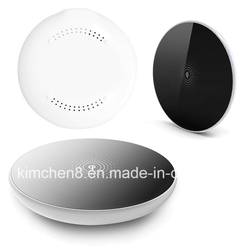 Cheap! ! Wireless Charger for Samsung, iPhone, Android Wholesale