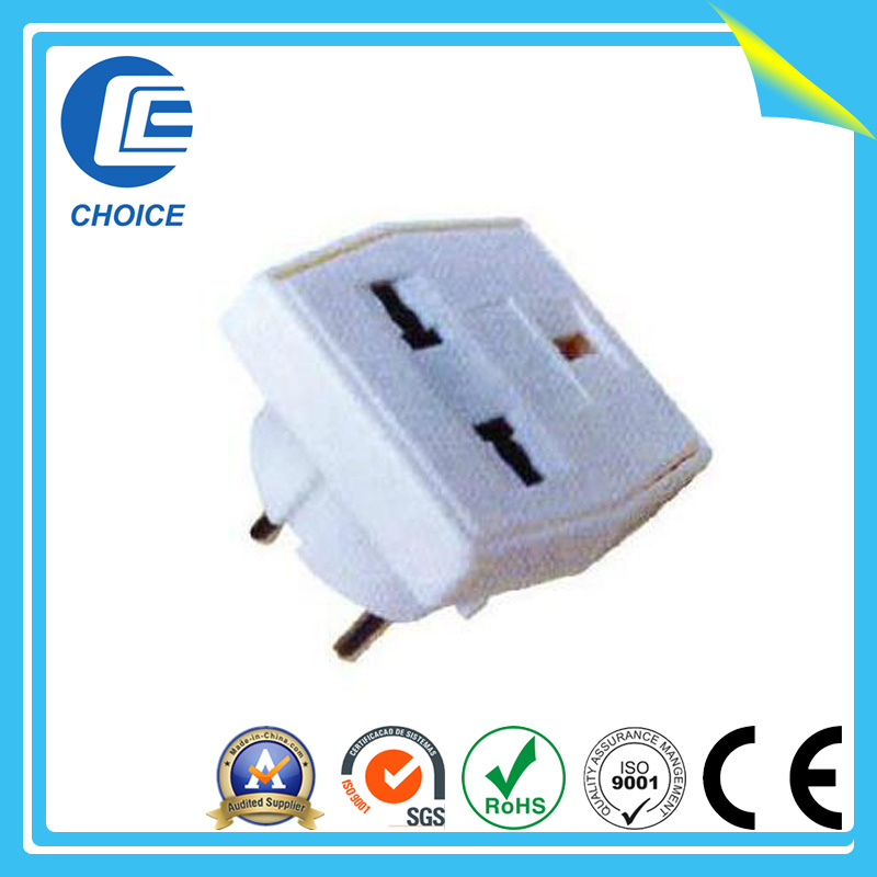 Power Adaptor (CH11286)