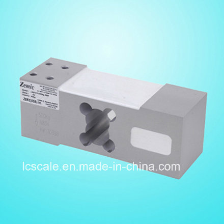 Platform Scale Load Cell (ZEMIC L6G)