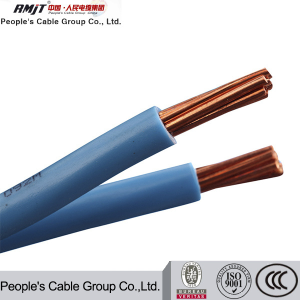 Building Electrical Cable Wire 3mm Price