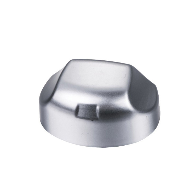 Microwave Sensor for Automatic Sliding Glass Door