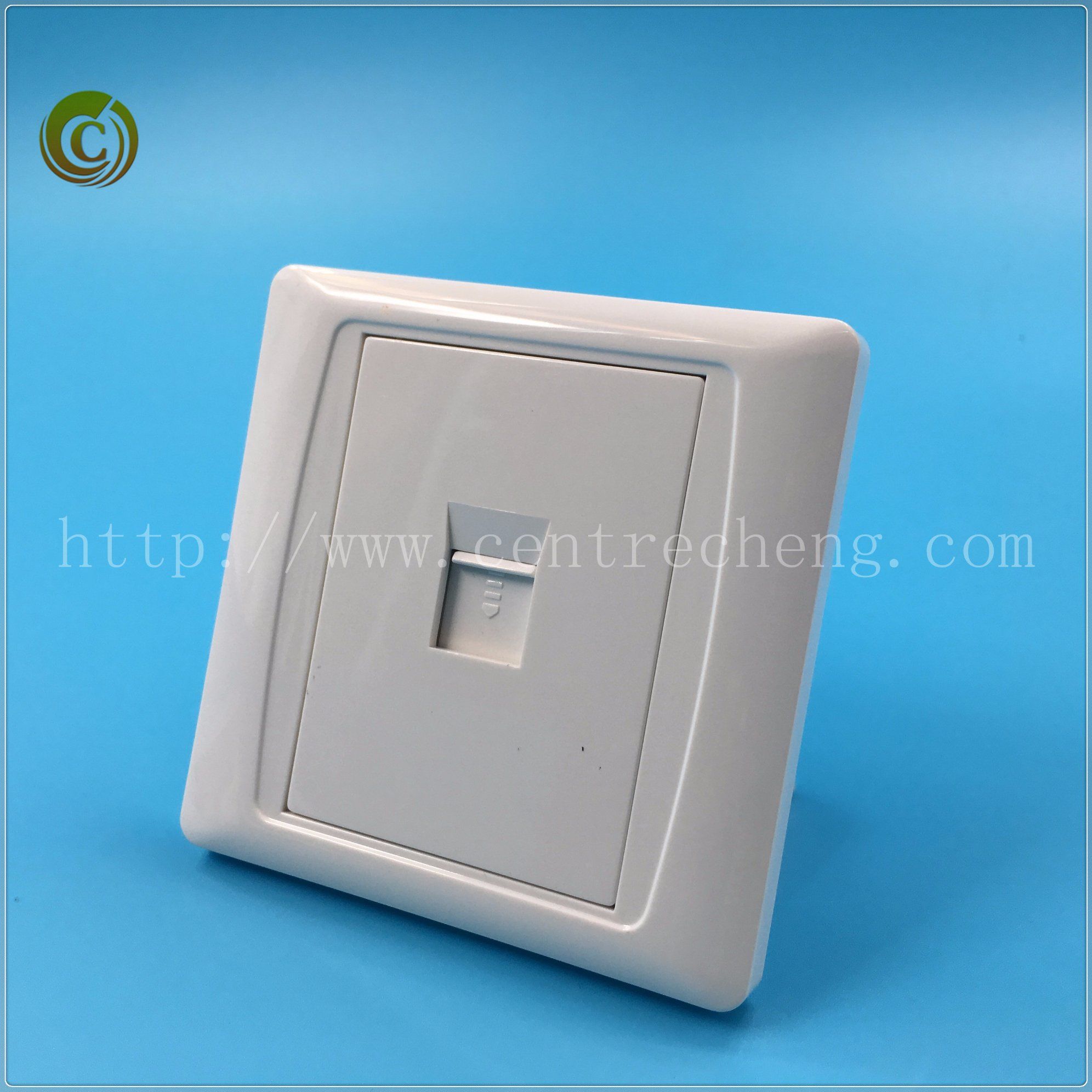 One PC Socket Best Price