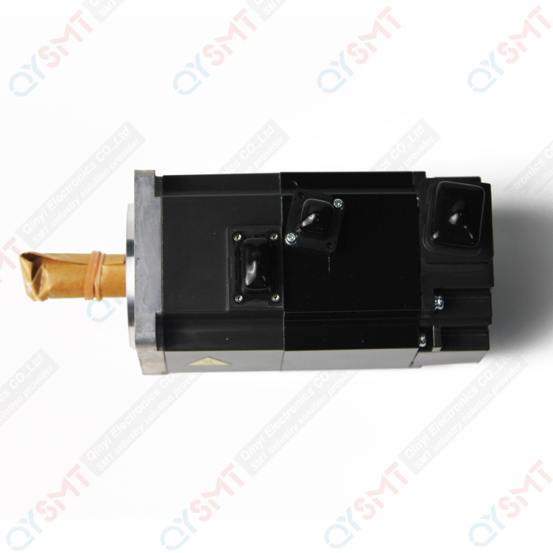 Panasonic AC Servo Motor N510022126AA Hf-MP23b