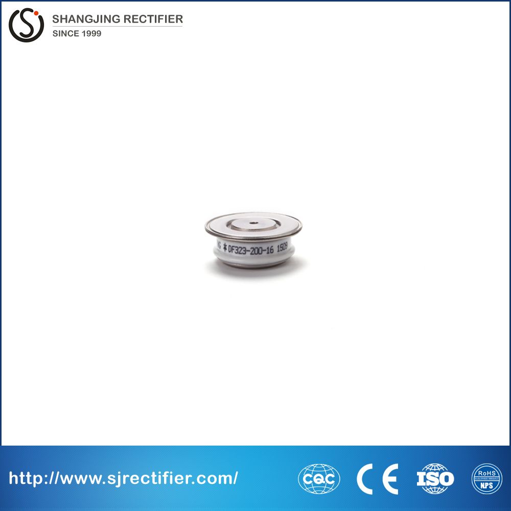 Russia Type Diode Active Component for B2b Marketplace