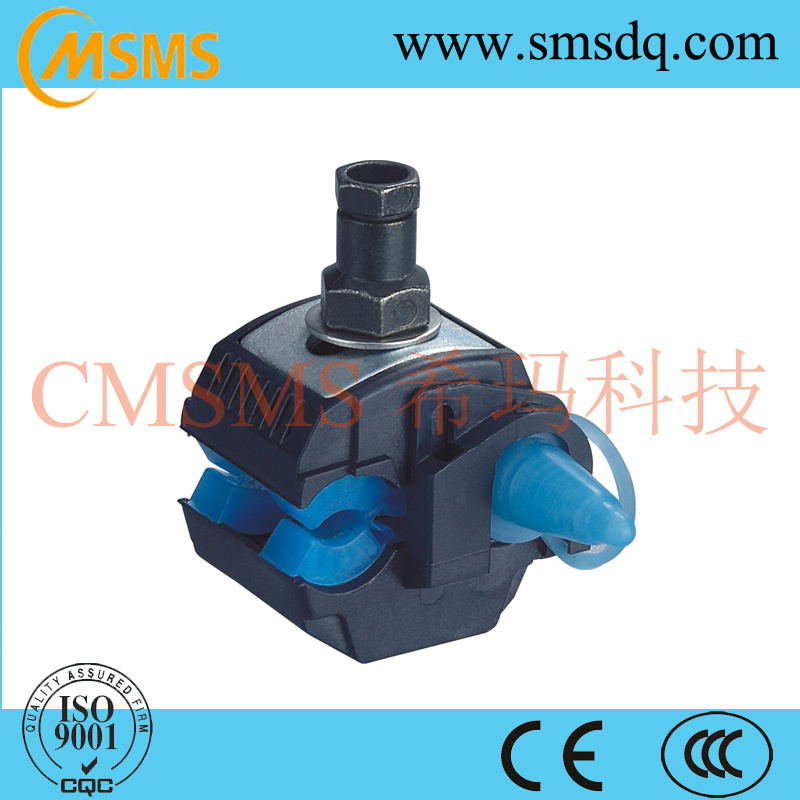 Waterproof Stainless Insulation Piercing Connector-Jcf2/150t
