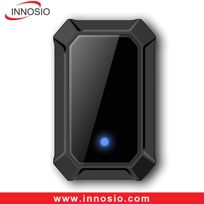Free Install Car Vehicle Cargo GPS Tracker