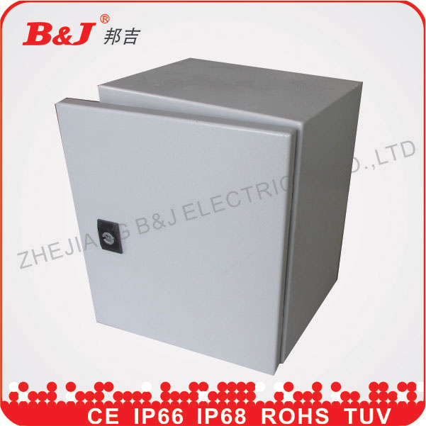 Metal Controller Enclosure/Metal Box Enclosure Electronics/Metal Enclosure/Box