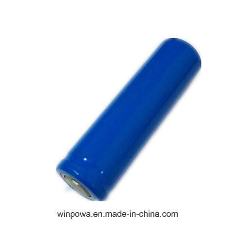 E Car Power Supply Component, Lipo 18650 Battery