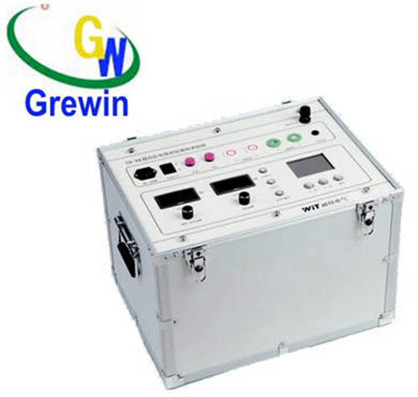 AC 220V, 50Hz, 6A Power Testing Equipment (auto measurement)