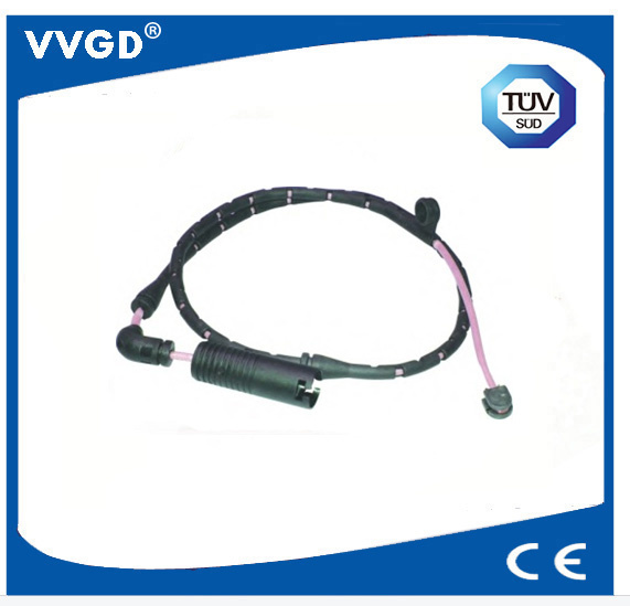 Auto Brake Pads Sensor Use for BMW 34353411756