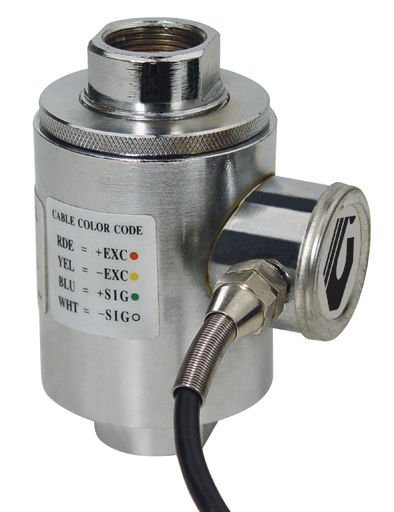 Tension Weight Transcuder