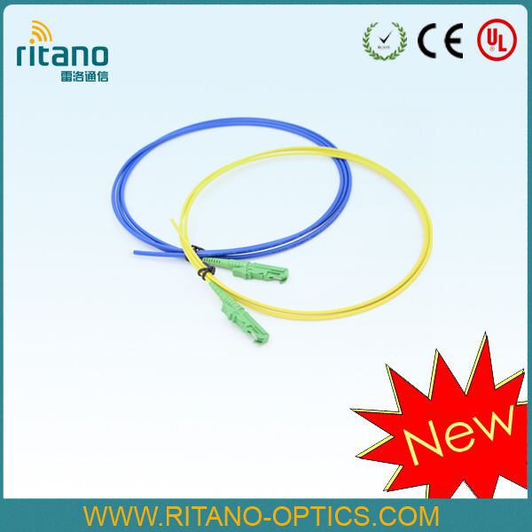 E2000 Fiber Optical Patch Cord/Jumper/Pigtails