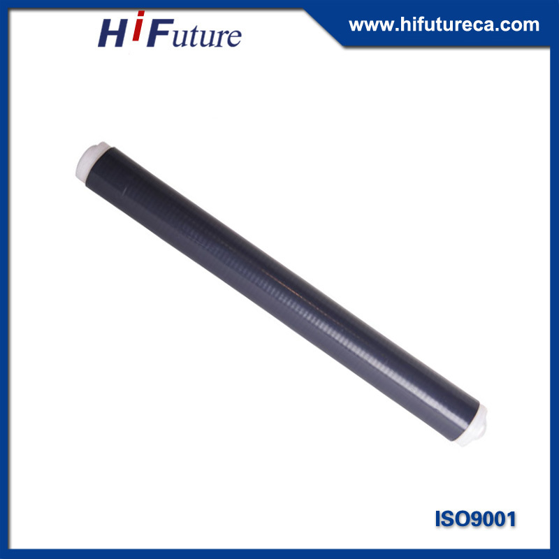 Silicone Rubber Cold Shrink Insulation Tube