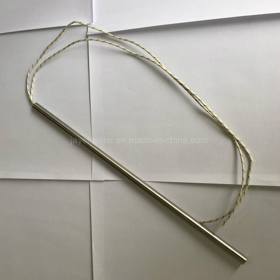 High Quality Inner Straight Connection Cartridge Heater