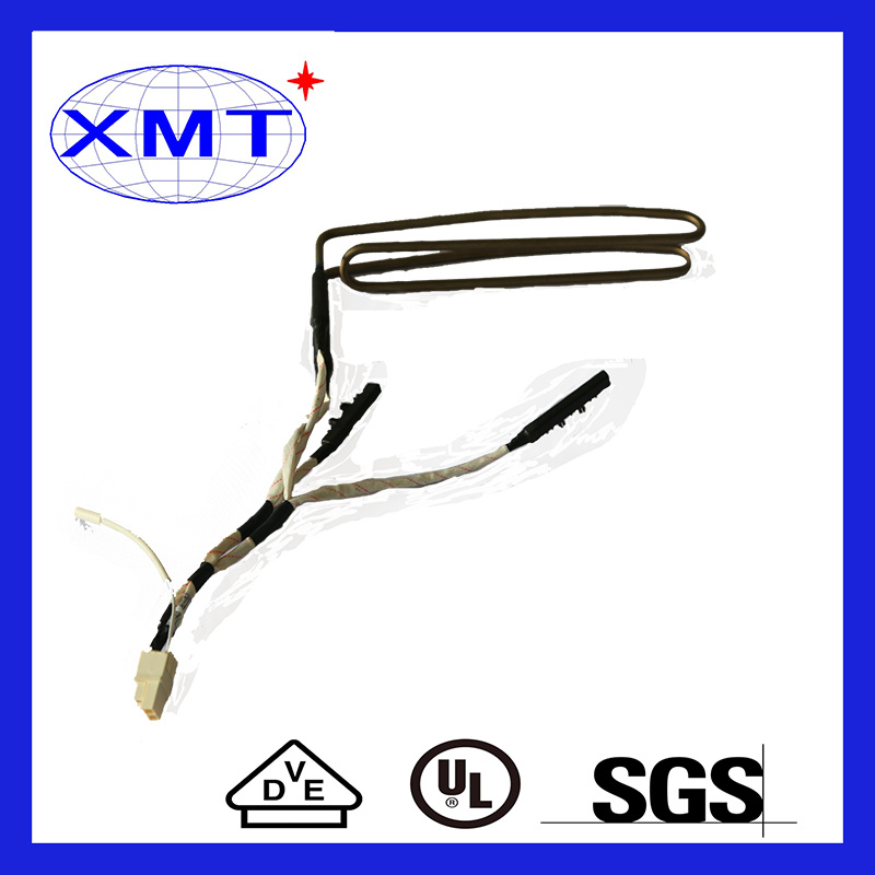 Changzhou Thermoster Customised Heating Element for Refrigerator