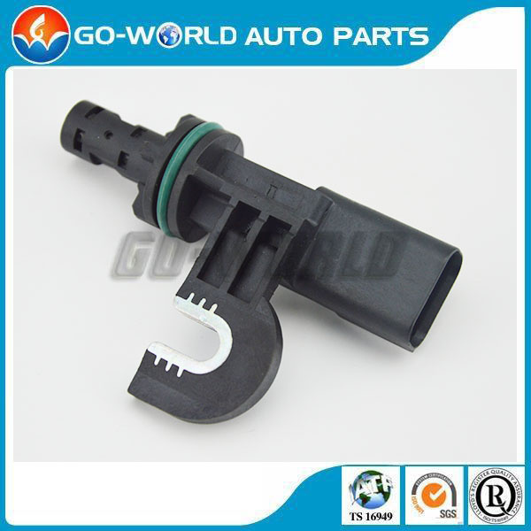 Engine Camshaft Position Sensor 5149078ad for 3.3L- 3.8L Jeep Chrysler