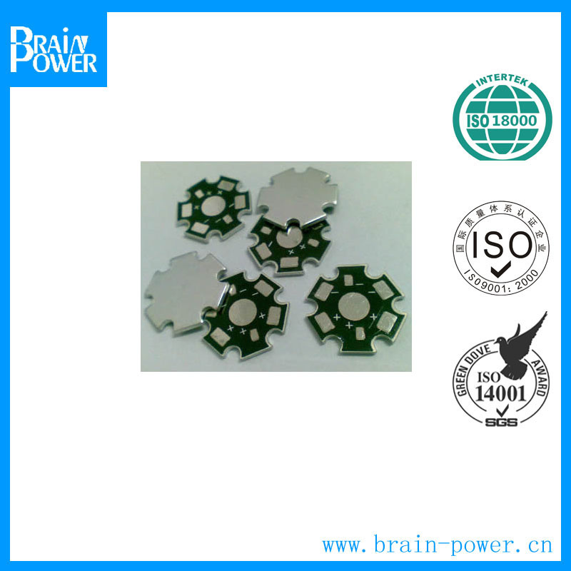 PCB, PCBA Assembly, SMT, DIP, OEM, EMS