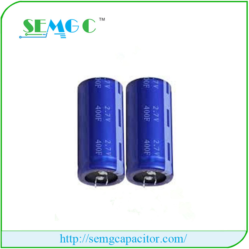 350V 10000UF Electronic Component Electrolytic Capacitor Super Capacitor
