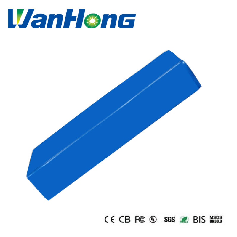 18650 5s 13200mAh Rechargeable Battery for Uav
