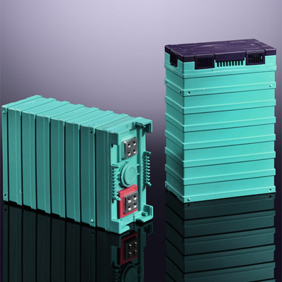 Storage Battery Rechargeable Battery Li-ion Batteries
