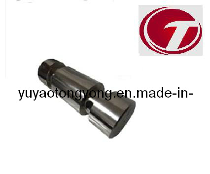 Electric Weighing System Load Pin Sensor