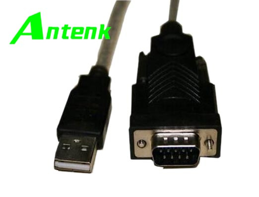 USB to VGA Cables