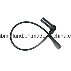 ABS Sensor 4410328080