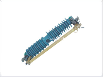 High Voltage Dropout Fuse or Fuse Cutout (Vc-15) ,