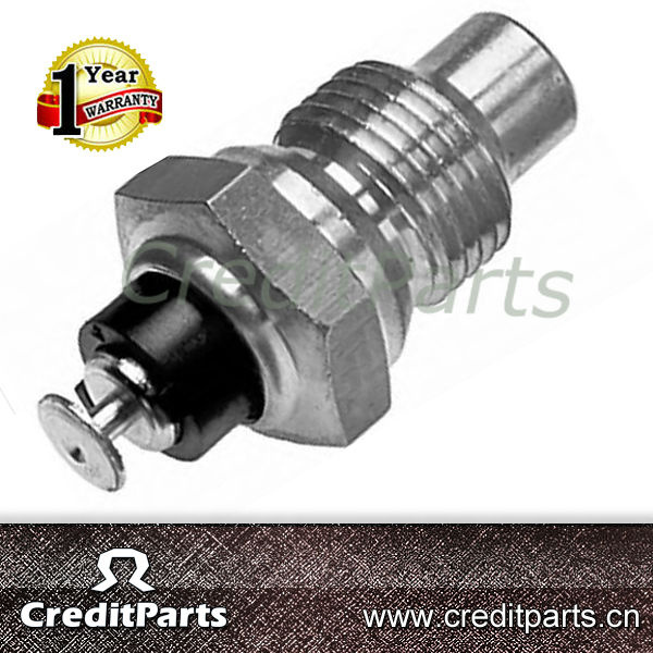 Temperature Sensor 9185687 for SAAB 9000 1989 to 1998