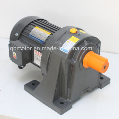 Gh50 Gear Reducer 2.2kw AC Gear Motor