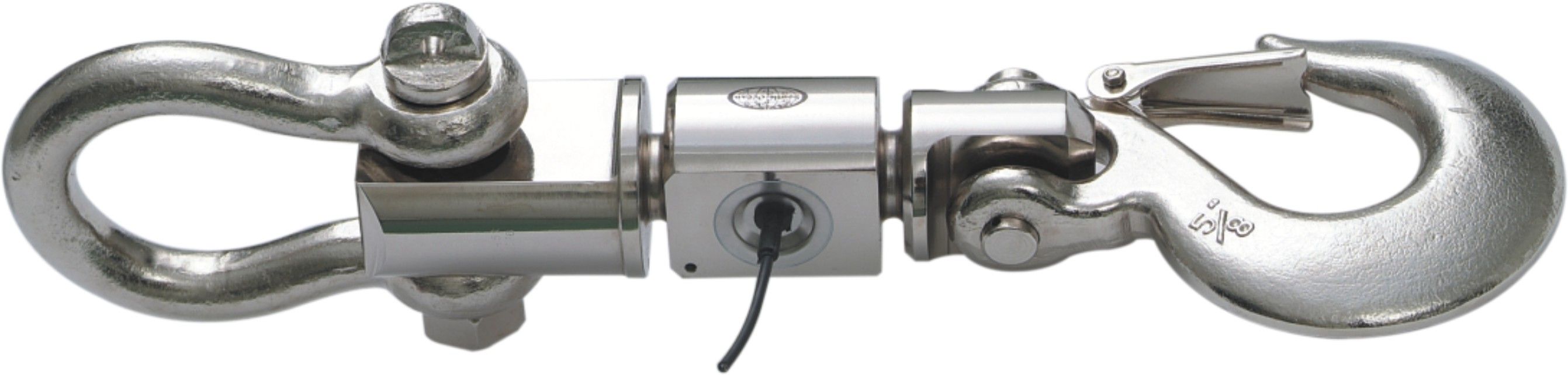 Crane Sclae Load Cells, Load Sensors (ET-1A)