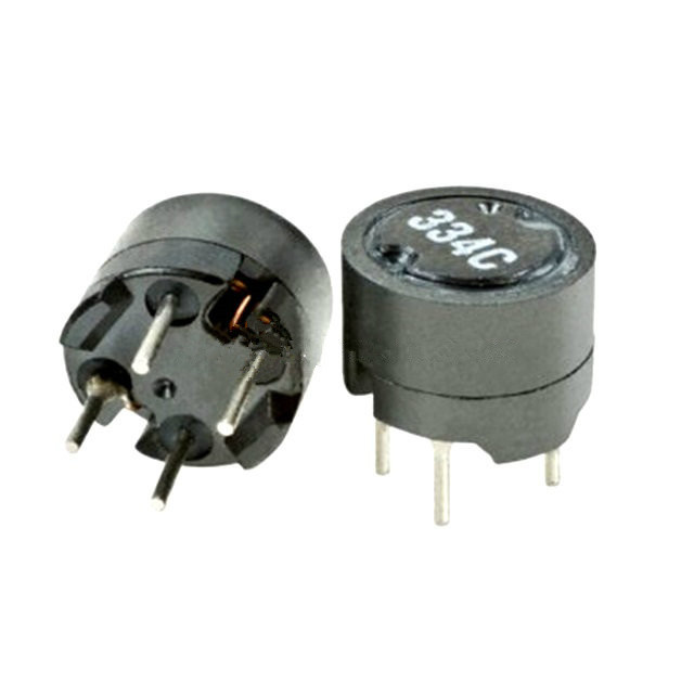 Hinder The Inductance Coil of AC Current Size Inductance XL, Ohms, Symbol.