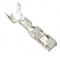 Terminal for Auto 15304719